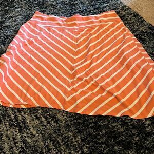 Columbia medium skirt